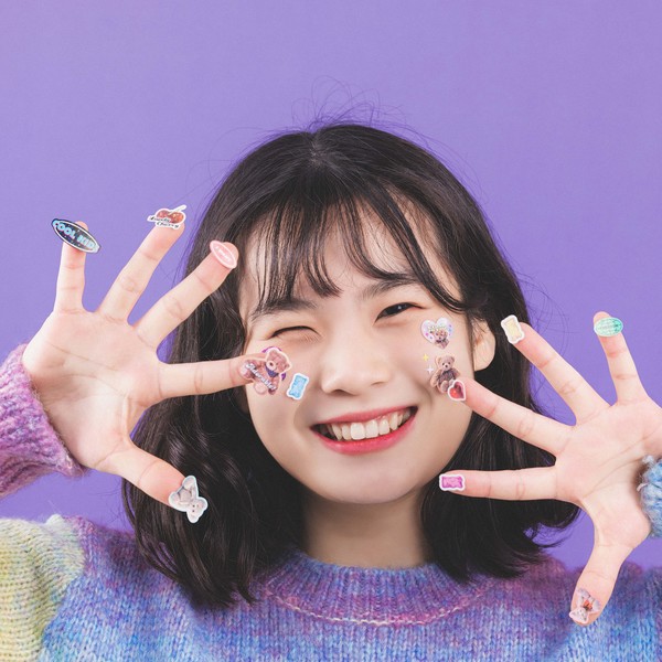 [서울 마포] holypipp studio