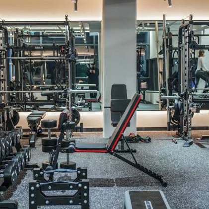 [서울 동대문구] 원오원짐