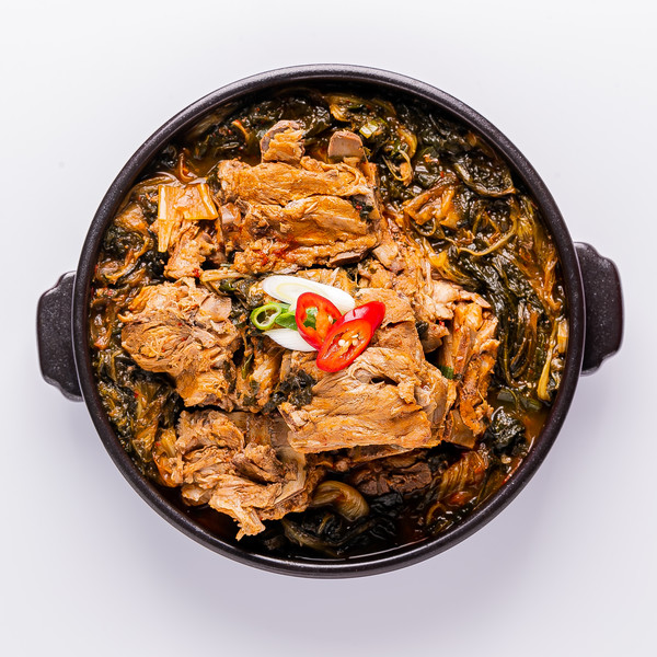 [경남 창원] 맛키트