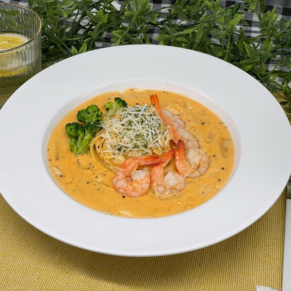 [경기 부천시] 호호파스타