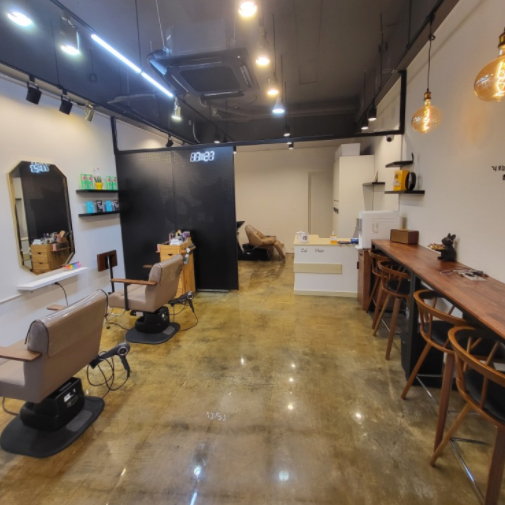 [충북 청주] 잘헤어