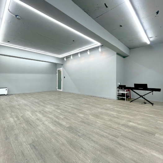 [서울 관악구] 작은연습실 봉천점