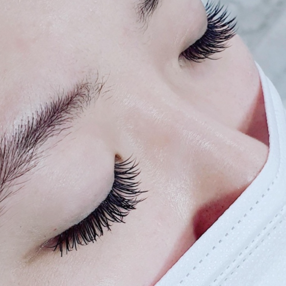 [경기 이천시] 네일은,더