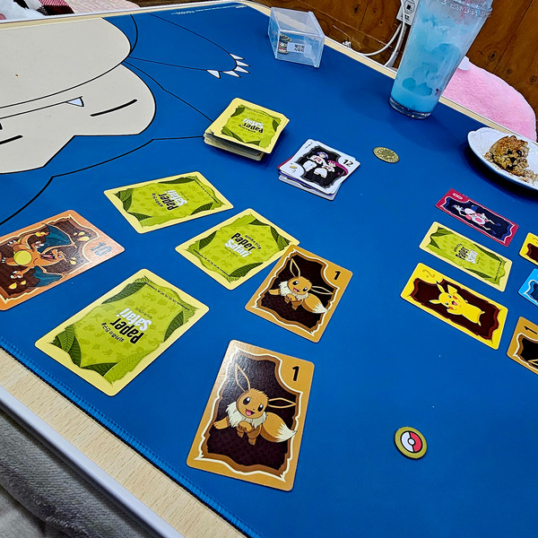 [부산 서면] 아츠마루