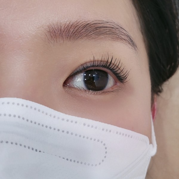 [서울 광진구] 빛나라뷰티