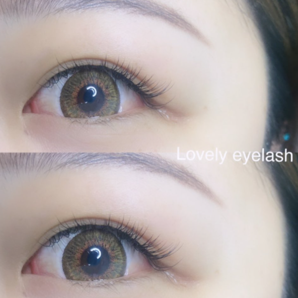 [경기 성남] 러블리아이래쉬