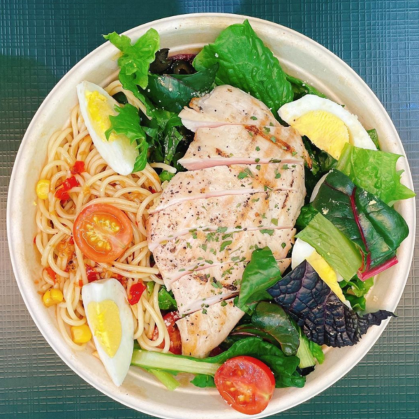 [서울 강남구] 단백하루