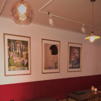 [경기 안산] 김명찬와인바