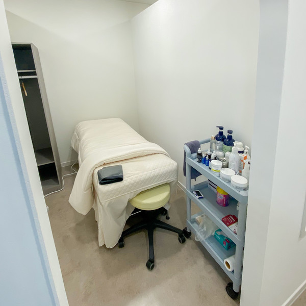 [경남 양산] 여드름살롱