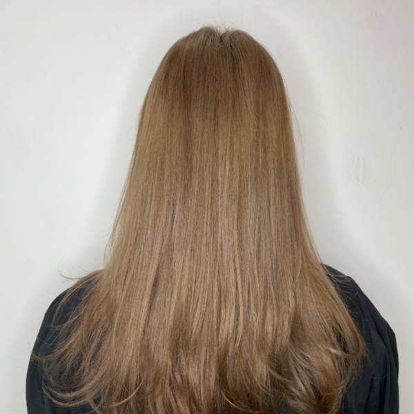 [대전 중구] Y진아헤어