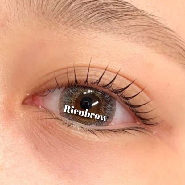 [서울 강남구] 리엔뷰티