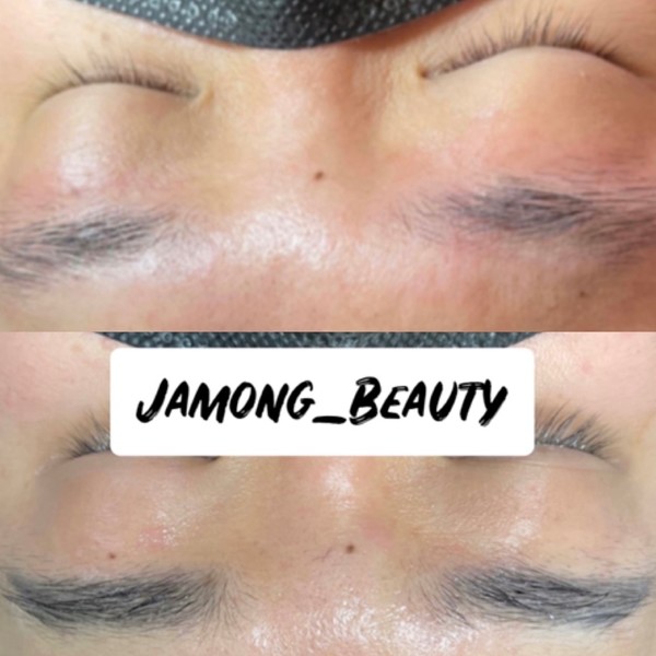 [경북 경주] 자몽뷰티