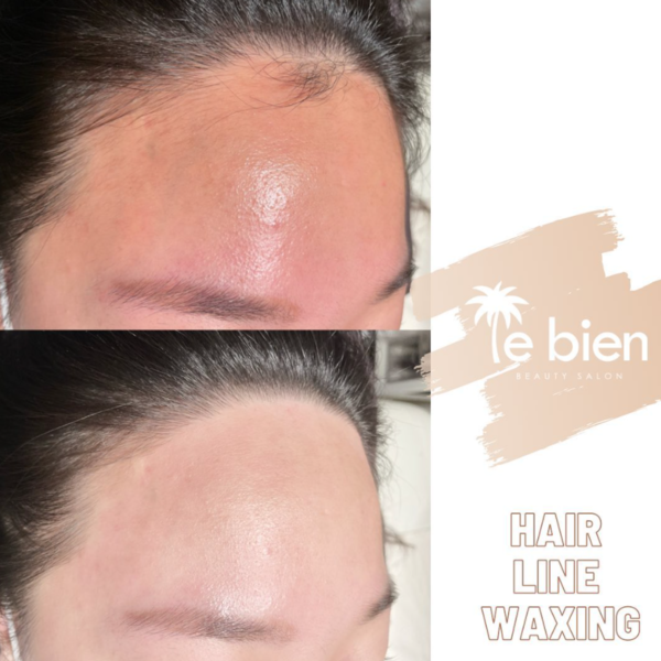 [부산 연제구] 레비엔