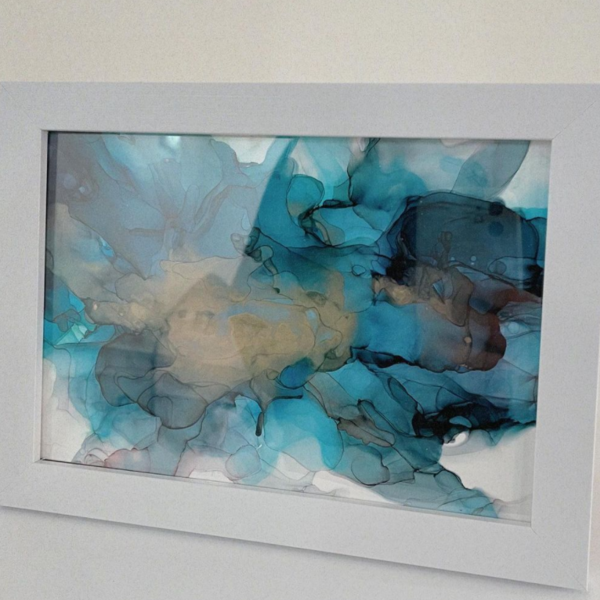 [경남 양산] 릴렉씬 공방