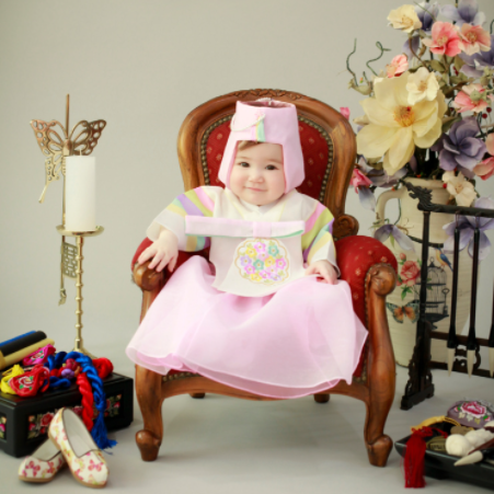 [경기 군포] 스튜디오율