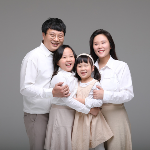 [경기 동두천시] 이유있는사진관