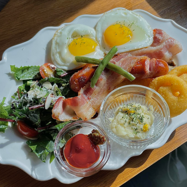 [대전 관저동] 체리쉬온