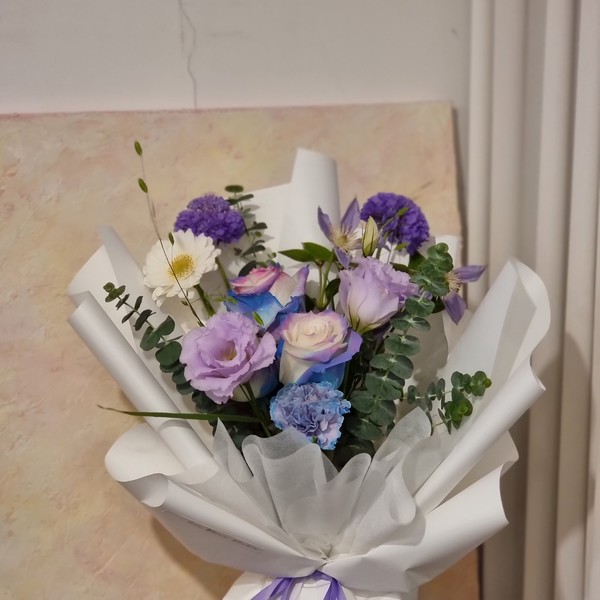 [경북 구미] 리블룸스튜디오