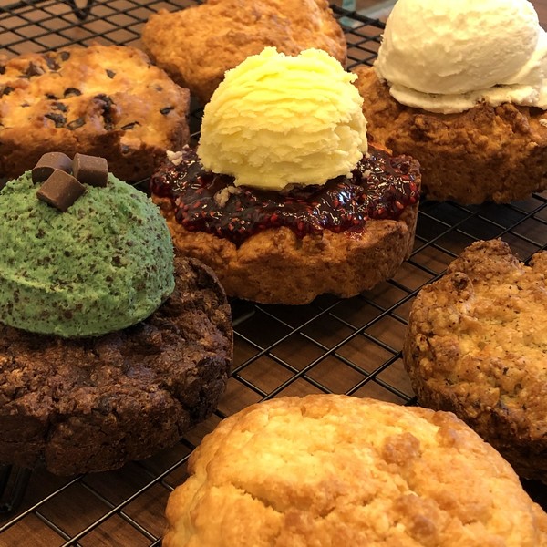 [부산 동래구] EETEN