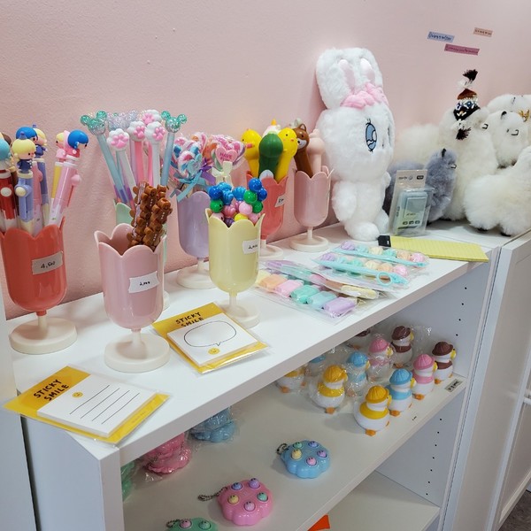 [부산 사하구] 오후두시의오리씨