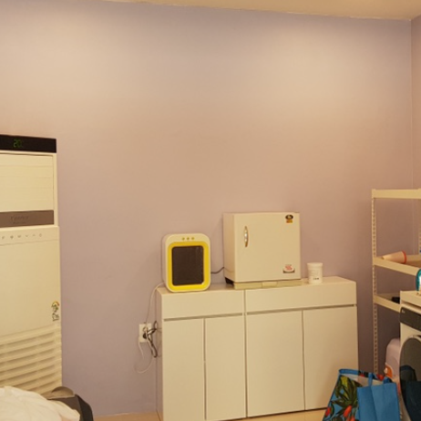 [경기 오산] 알포유테라피전문점 경기오산점