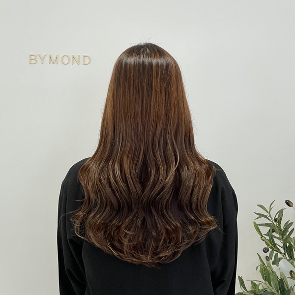 [부산 중구] 바이몬트