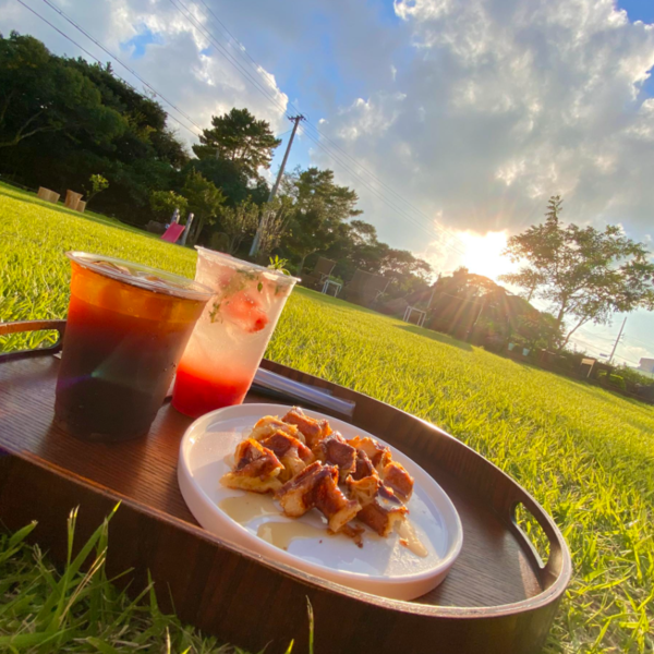 [제주 감산리] 감산리점빵