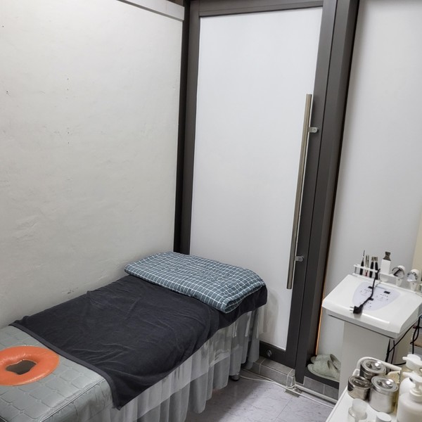 [성남 위례] 라벨르네일앤뷰티