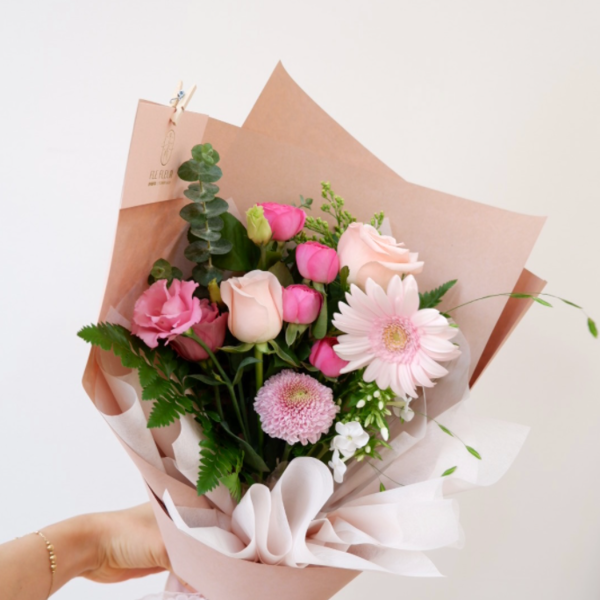 [부천 오정동] 플레플레르