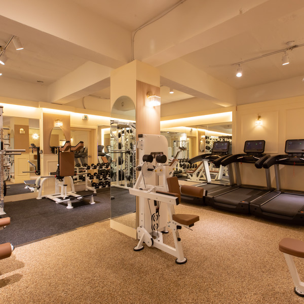 [서울 금천/경기 광명] 일루고짐&PT