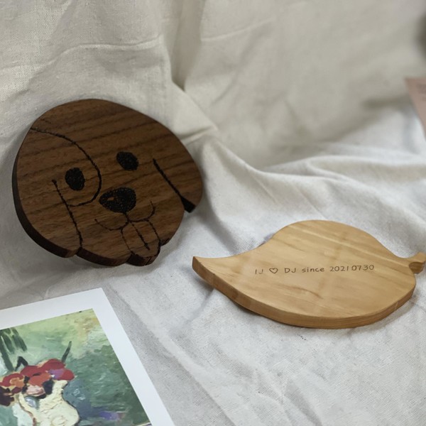 [용인 처인구] 하우트공방