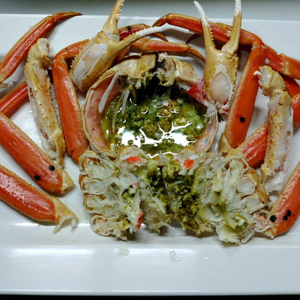 [서울영등포] 영등포랍스터회마을