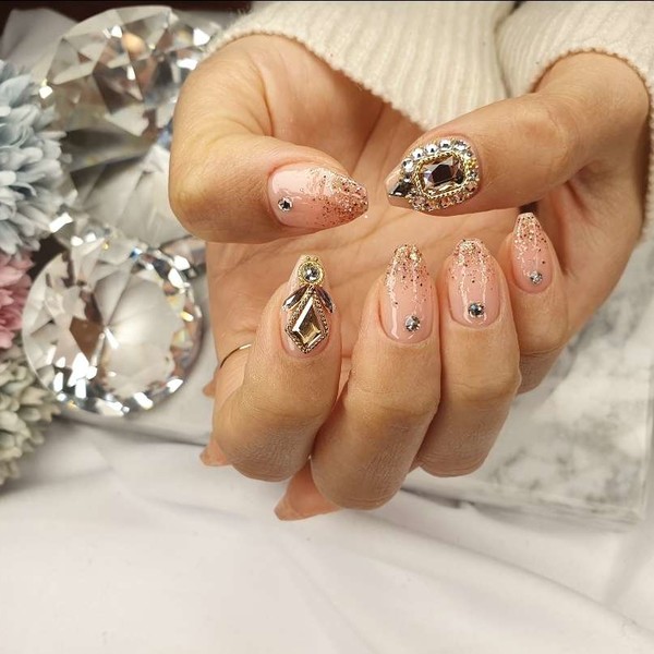 [경기 고양시] 보넬즈뷰티