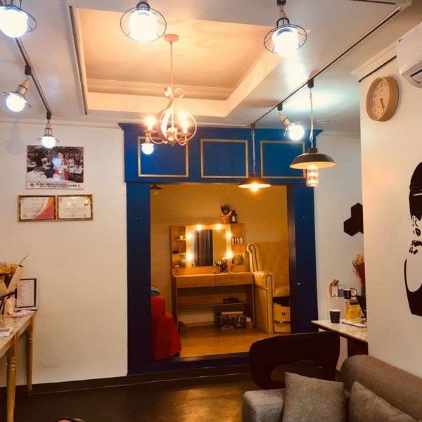 [경기 가평군] 뷰티그리다