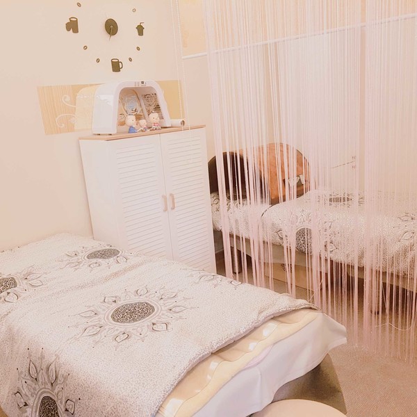 [경북 구미시] 타나뷰티앤왁싱