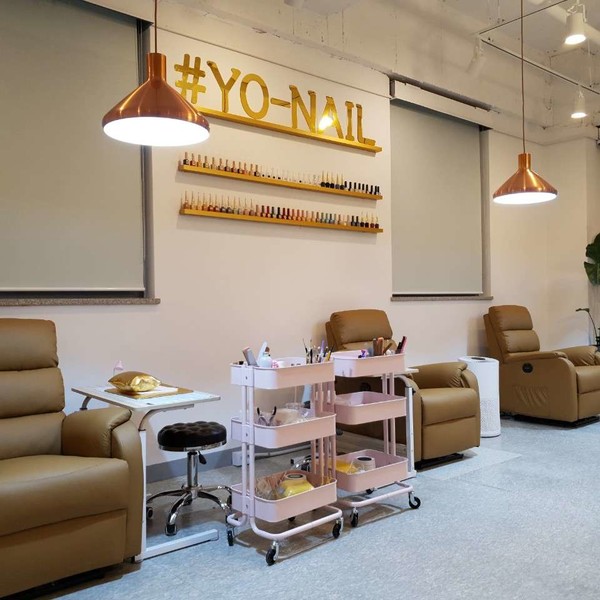 [인천 서구] 요네일