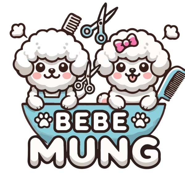 [인천 부평구] 베베멍