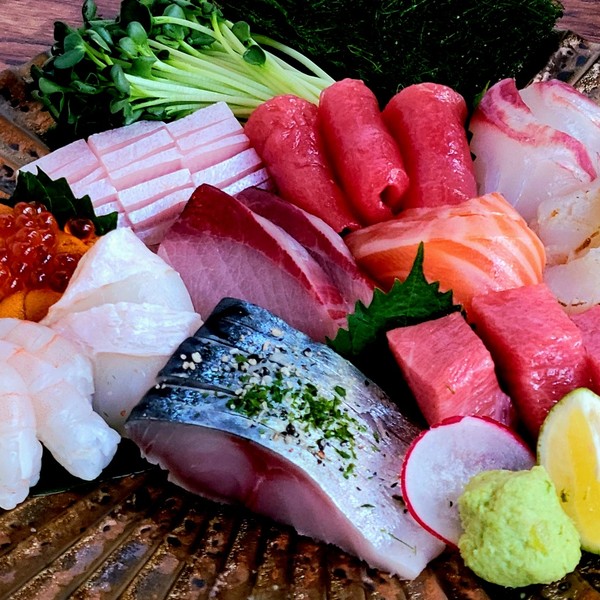 [기자단] 우미사치