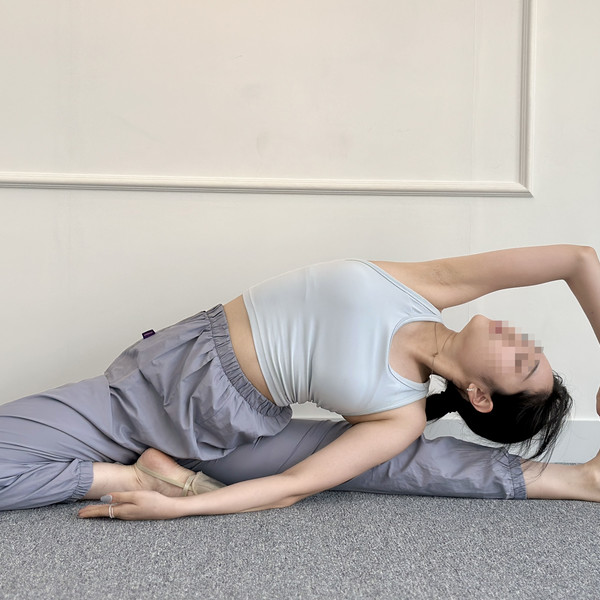 [기자단] SJ리듬체조