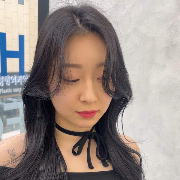 [기자단] 아이엠미헤어