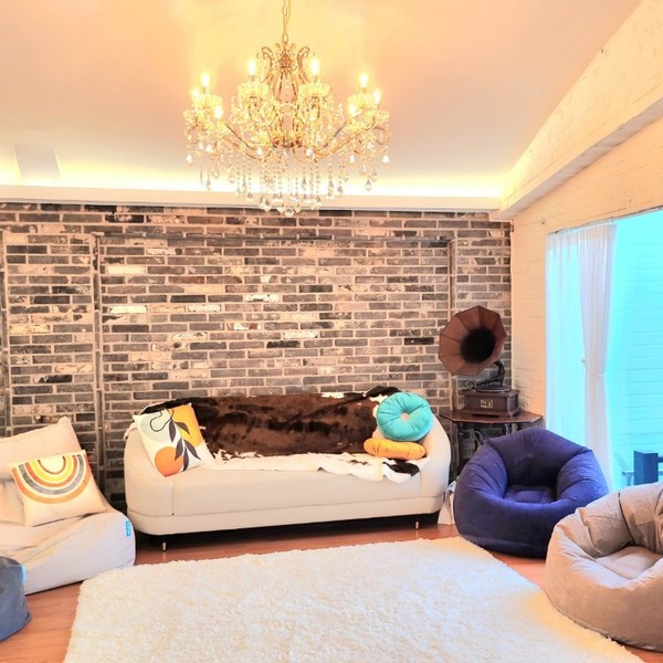 [충남 천안] 이음