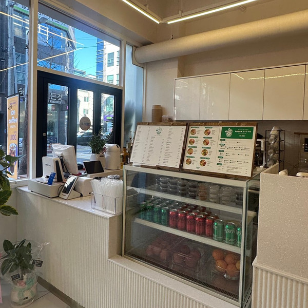 [경북 포항] 로딥