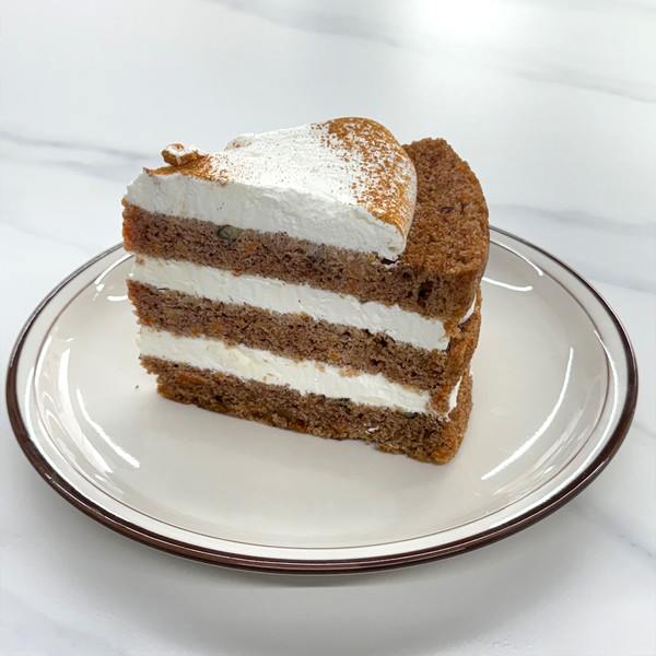 [경기 수원] 커피유(COFFEE_U)