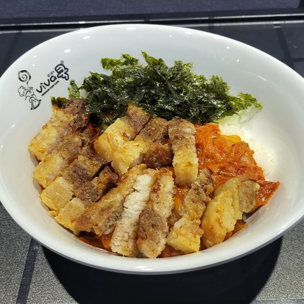 [충남 천안] 엔비 pc카페