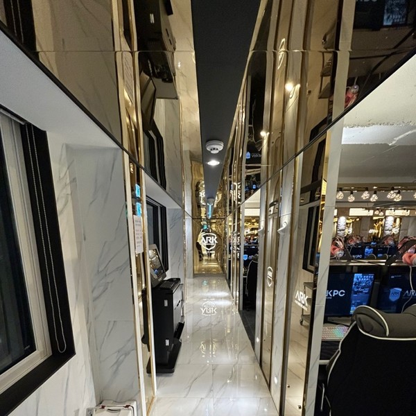 [서울 도봉구] 아크PC 미아점