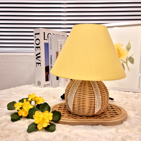 [부산 수영구] 꿈담공방