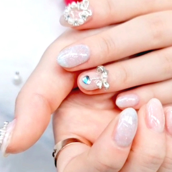 [경북 구미] 진에스테틱