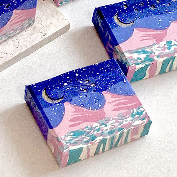 [서울 송파구] 아녹공방