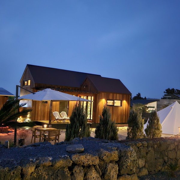 [제주 제주시] 제주 별천지