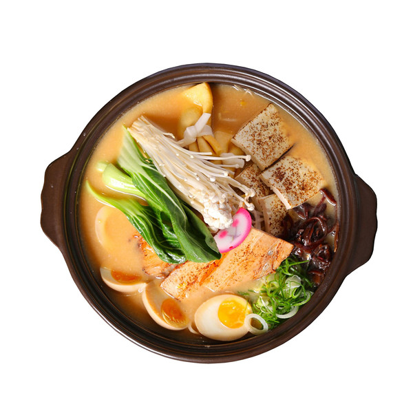 [경남 사천] 네코짱